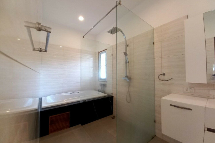 Дом в Банг Ламунге, Таиланд | THE439768