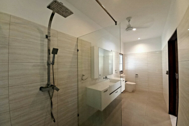 Дом в Банг Ламунге, Таиланд | THE439768