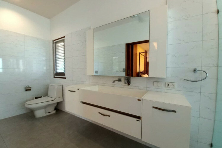 Дом в Банг Ламунге, Таиланд | THE439768