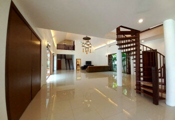 Дом в Банг Ламунге, Таиланд | THE439768