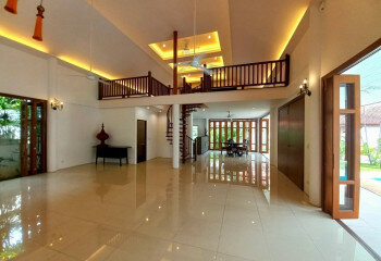 Дом в Банг Ламунге, Таиланд | THE439768