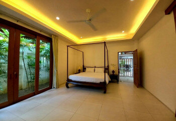 Дом в Банг Ламунге, Таиланд | THE439768