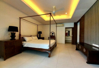 Дом в Банг Ламунге, Таиланд | THE439768