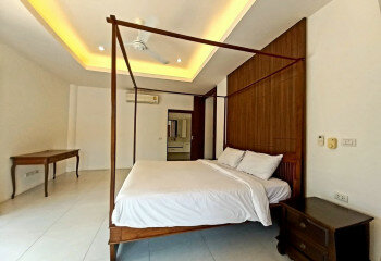 Дом в Банг Ламунге, Таиланд | THE439768