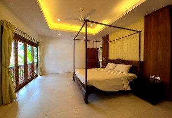 Дом в Банг Ламунге, Таиланд | THE439768