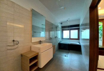 Дом в Банг Ламунге, Таиланд | THE439768