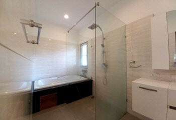 Дом в Банг Ламунге, Таиланд | THE439768