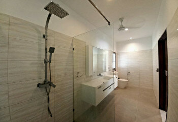 Дом в Банг Ламунге, Таиланд | THE439768