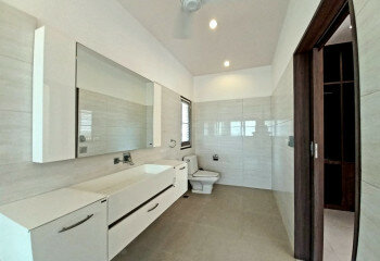 Дом в Банг Ламунге, Таиланд | THE439768