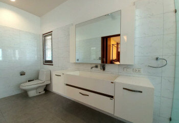 Дом в Банг Ламунге, Таиланд | THE439768