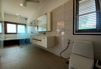 Дом в Банг Ламунге, Таиланд | THE439768