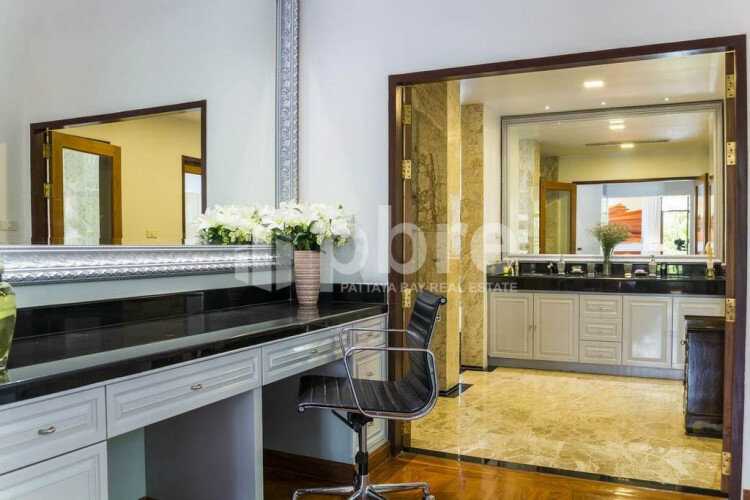 Дом в Банг Ламунге, Таиланд | THE239830