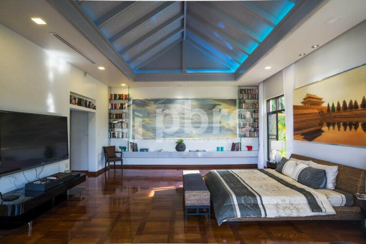 Дом в Банг Ламунге, Таиланд | THE239830