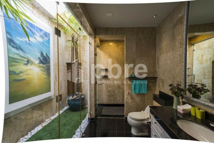 Дом в Банг Ламунге, Таиланд | THE239830