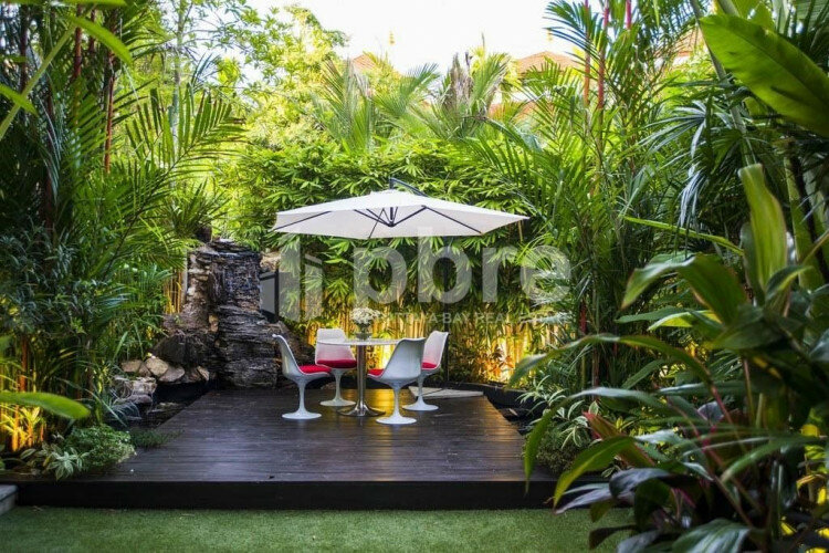 Дом в Банг Ламунге, Таиланд | THE239830