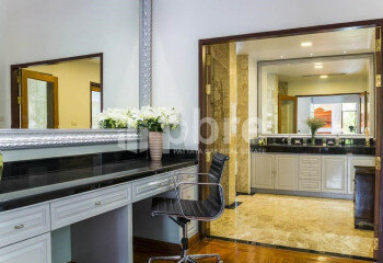 Дом в Банг Ламунге, Таиланд | THE239830