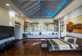 Дом в Банг Ламунге, Таиланд | THE239830