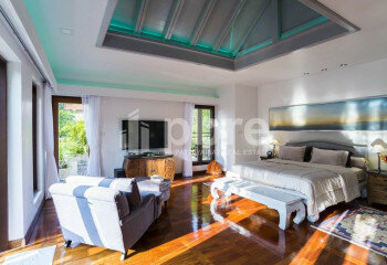 Дом в Банг Ламунге, Таиланд | THE239830