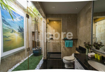 Дом в Банг Ламунге, Таиланд | THE239830