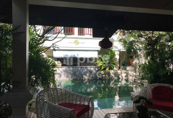 Дом в Банг Ламунге, Таиланд | THE239830