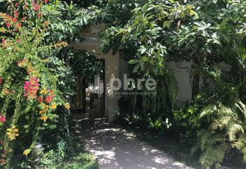 Дом в Банг Ламунге, Таиланд | THE239830