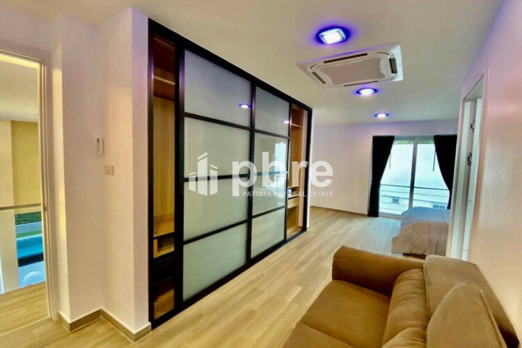 Дом в Банг Ламунге, Таиланд | THE340312