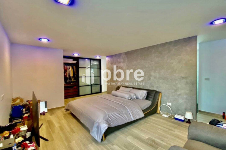 Дом в Банг Ламунге, Таиланд | THE340312