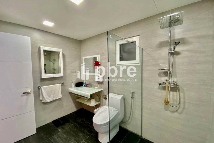 Дом в Банг Ламунге, Таиланд | THE340312