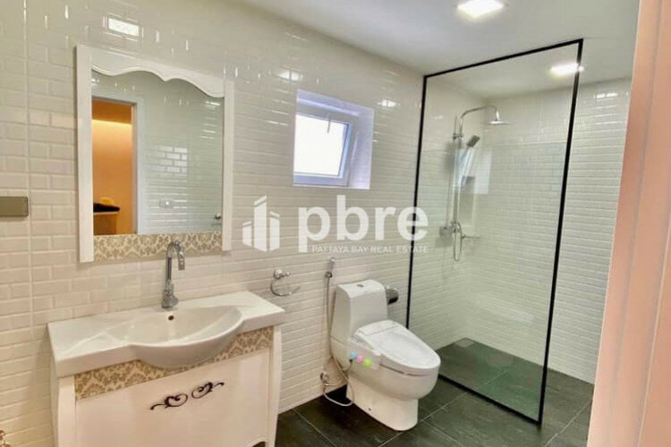 Дом в Банг Ламунге, Таиланд | THE340312