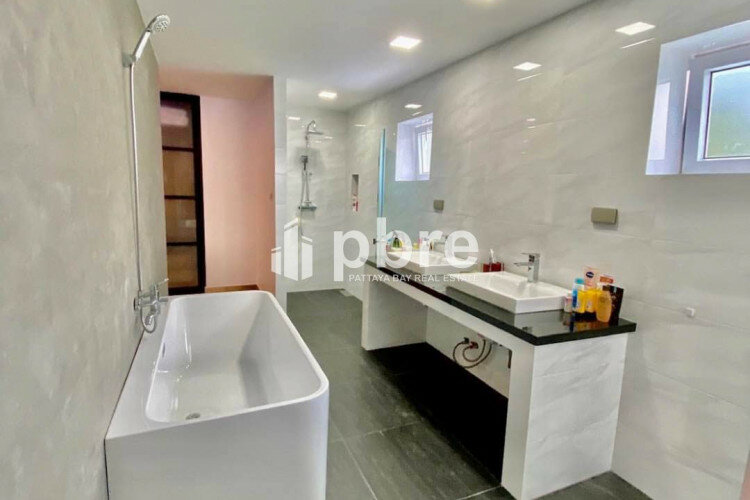 Дом в Банг Ламунге, Таиланд | THE340312