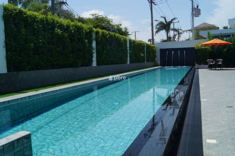 Дом в Банг Ламунге, Таиланд | THE340312