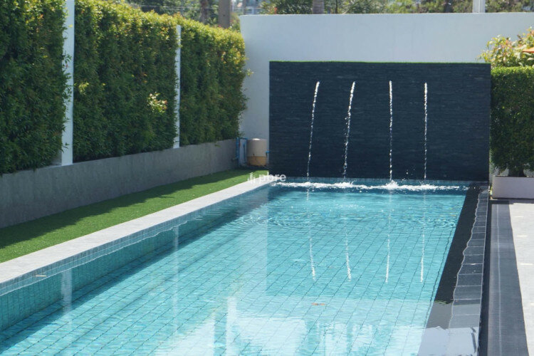 Дом в Банг Ламунге, Таиланд | THE340312