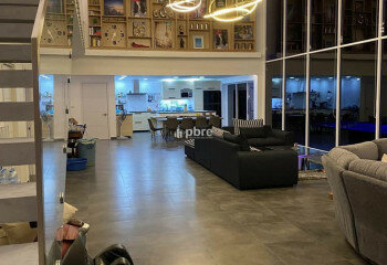 Дом в Банг Ламунге, Таиланд | THE340312