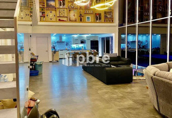 Дом в Банг Ламунге, Таиланд | THE340312