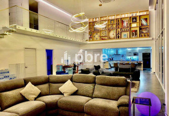 Дом в Банг Ламунге, Таиланд | THE340312