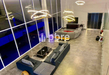 Дом в Банг Ламунге, Таиланд | THE340312