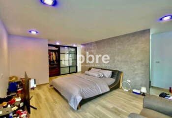 Дом в Банг Ламунге, Таиланд | THE340312