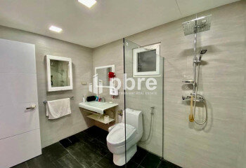 Дом в Банг Ламунге, Таиланд | THE340312