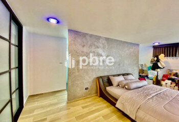 Дом в Банг Ламунге, Таиланд | THE340312