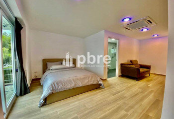 Дом в Банг Ламунге, Таиланд | THE340312