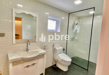 Дом в Банг Ламунге, Таиланд | THE340312