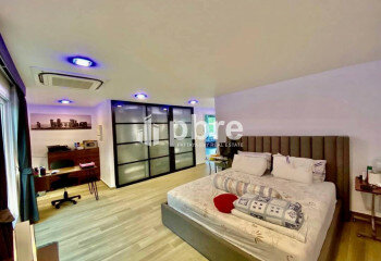 Дом в Банг Ламунге, Таиланд | THE340312