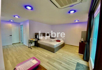 Дом в Банг Ламунге, Таиланд | THE340312