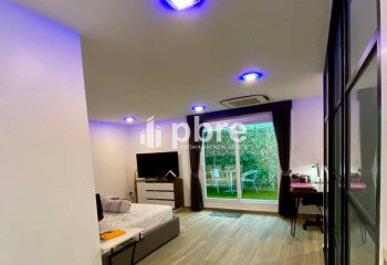 Дом в Банг Ламунге, Таиланд | THE340312