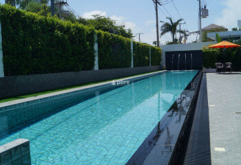 Дом в Банг Ламунге, Таиланд | THE340312