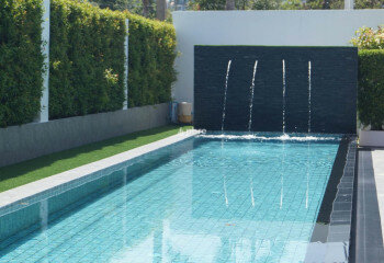 Дом в Банг Ламунге, Таиланд | THE340312