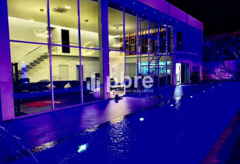 Дом в Банг Ламунге, Таиланд | THE340312