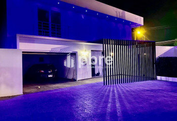 Дом в Банг Ламунге, Таиланд | THE340312