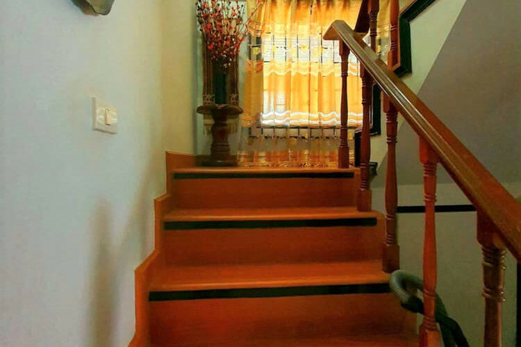 Дом в Банг Ламунге, Таиланд | THE540236