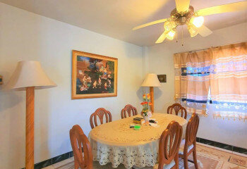 Дом в Банг Ламунге, Таиланд | THE540236